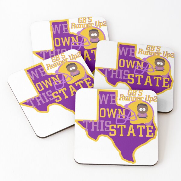 Item preview, GB's Runner Ups Hometown Gear designed and sold by TheDCALFF.