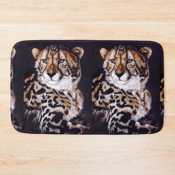 Item preview, Distinctive designed and sold by BarbBarcikKeith.