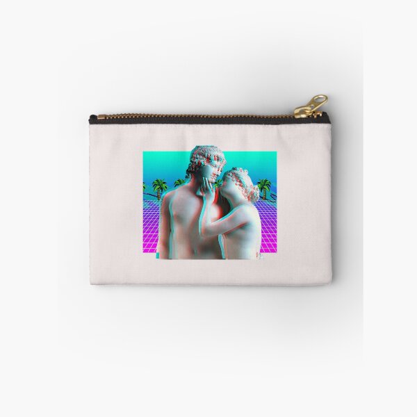 Item preview, Vaporwave Canova designed and sold by ReggianoGraphic.