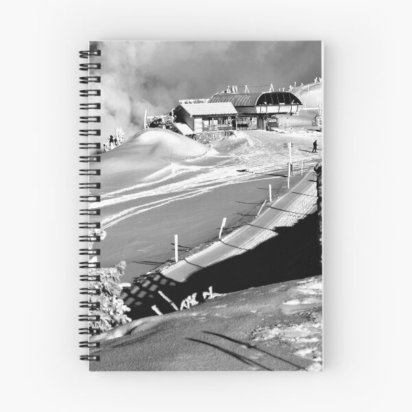 Item preview, Courchevel 3 Valleys French Alps France designed and sold by AndyEvansPhotos.