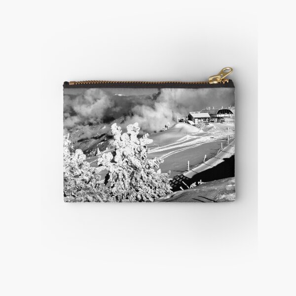 Item preview, Courchevel 3 Valleys French Alps France designed and sold by AndyEvansPhotos.