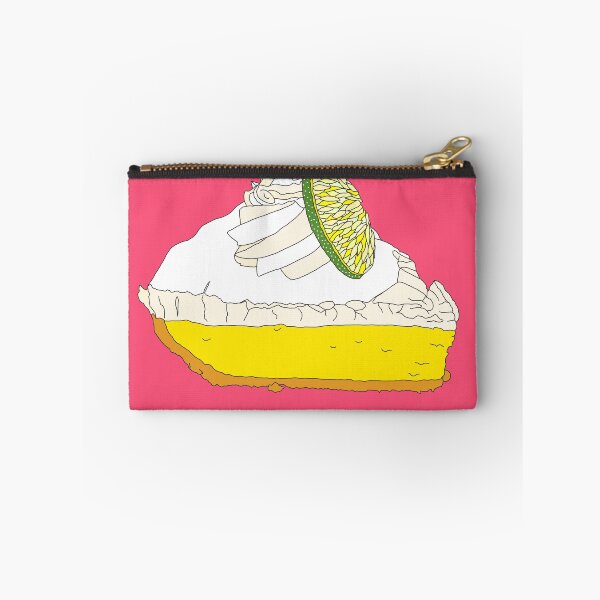 Item preview, Key Lime Pie designed and sold by m-lapino.