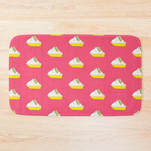 Item preview, Key Lime Pie designed and sold by m-lapino.