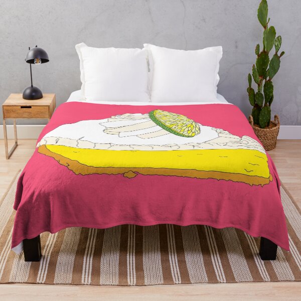 Item preview, Key Lime Pie designed and sold by m-lapino.