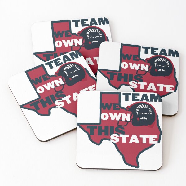 Item preview, Team Hometown Gear designed and sold by TheDCALFF.