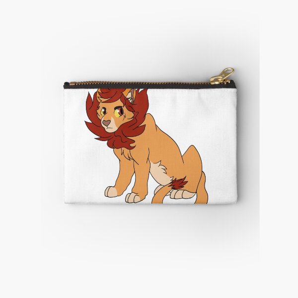 Item preview, Mufasa designed and sold by CroutonFish.