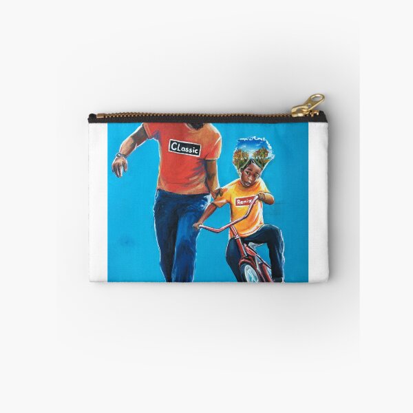 Item preview, Support designed and sold by IjArt.