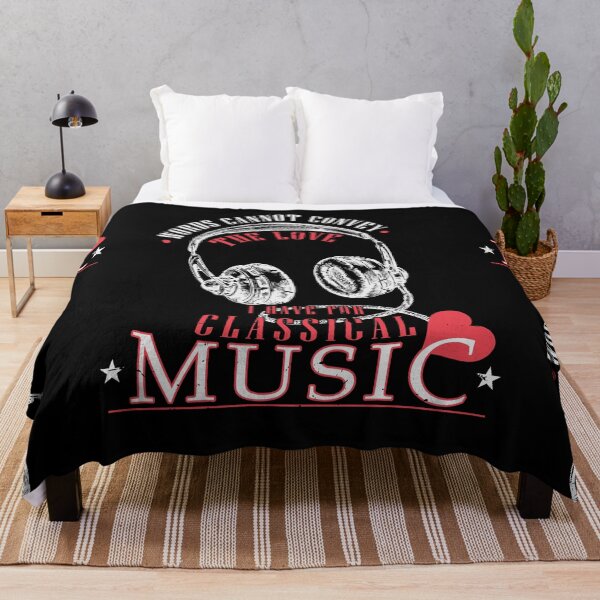 Item preview, Classical music designed and sold by torlei565.