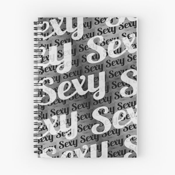 Item preview, Typographic Collage Pattern designed and sold by DFLC Prints.