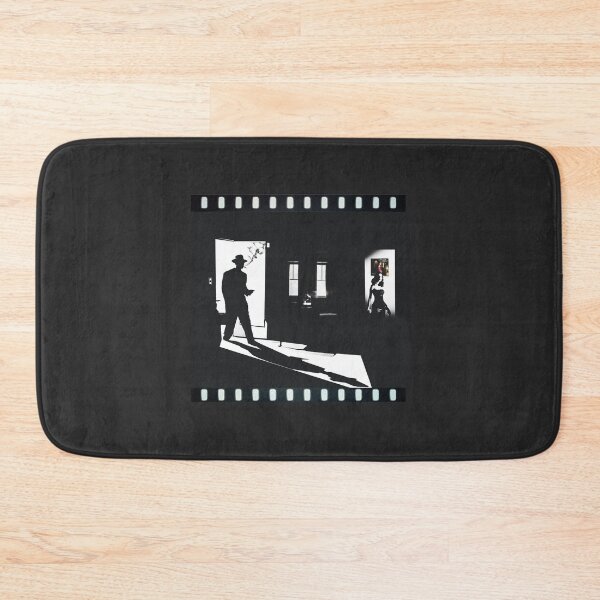 Item preview, The Smoking Gun, Film Strip designed and sold by The Aloof.