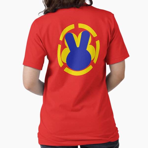 Item preview, The King Logo designed and sold by zesso.
