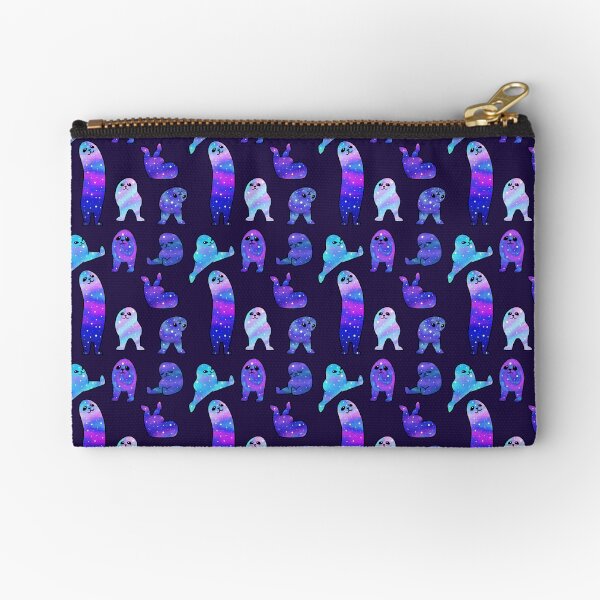 Item preview, Galaxy Eggdog designed and sold by Entropody Creations.