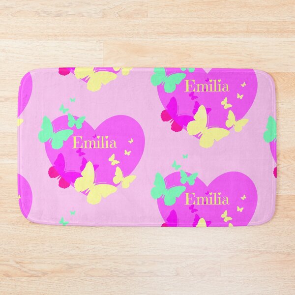 Item preview, Emilia designed and sold by silviasunflower.