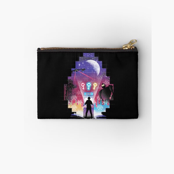 Item preview, Ready to go, player one? designed and sold by ReggianoGraphic.