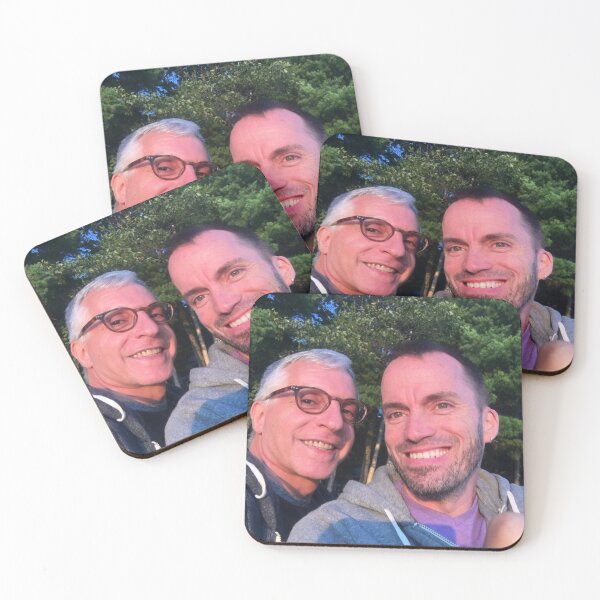 Item preview, Sundown  designed and sold by BOBBYBABE.