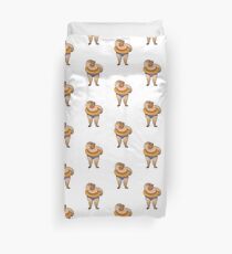Set Bedding Redbubble - play roblox and doodle for you by cryb0rg