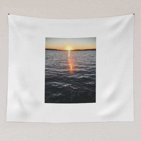 Item preview, Sundown  designed and sold by BOBBYBABE.