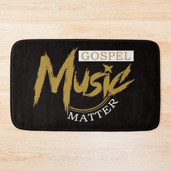 Item preview, Gospel music designed and sold by torlei565.