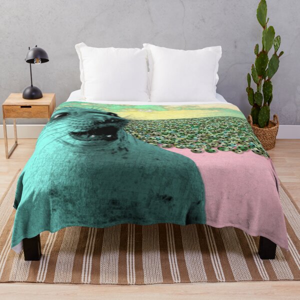 Item preview, The sea of lucid dreams designed and sold by MemoMethode B&S Wagesreiter.