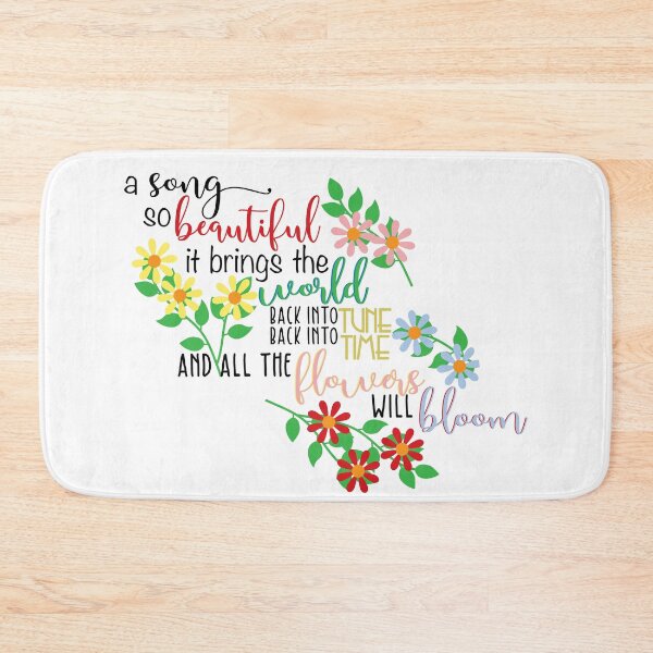 Item preview, hadestown designed and sold by tylerolivia.