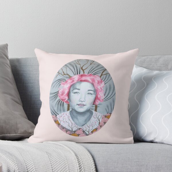 Item preview, Hopeful designed and sold by Allise Noble.