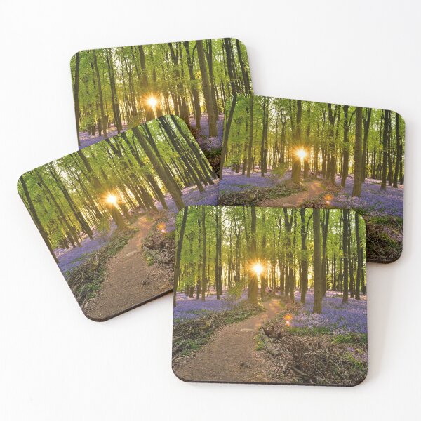 Item preview, Path To The Sun designed and sold by WeekendRebel.