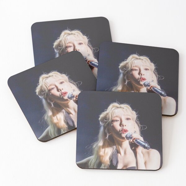 Item preview, Taeyeon designed and sold by pohpohsarang1.