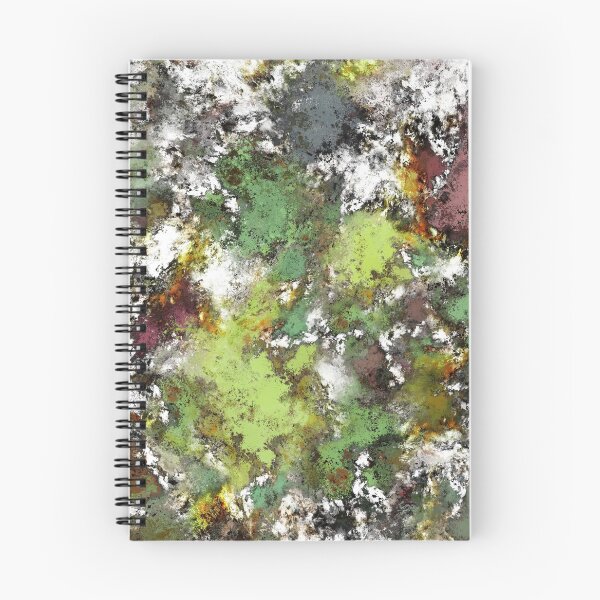 Item preview, Invisible surface designed and sold by Keith Mills.