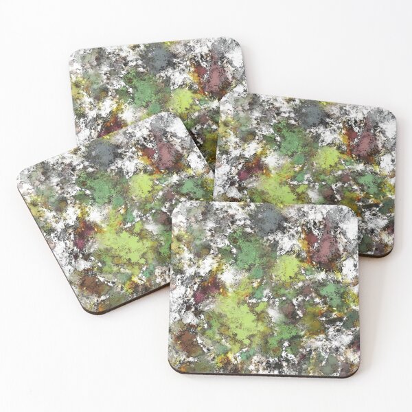 Item preview, Invisible surface designed and sold by Keith Mills.