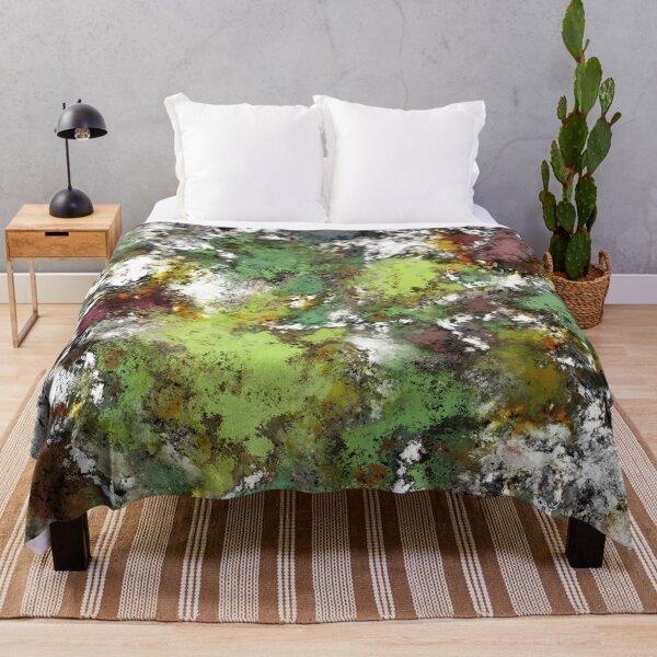 Item preview, Invisible surface designed and sold by Keith Mills.