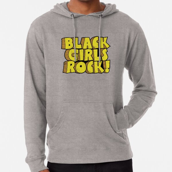 Black Girls Rock T Shirt Black Queen Shirt Black Girl Power