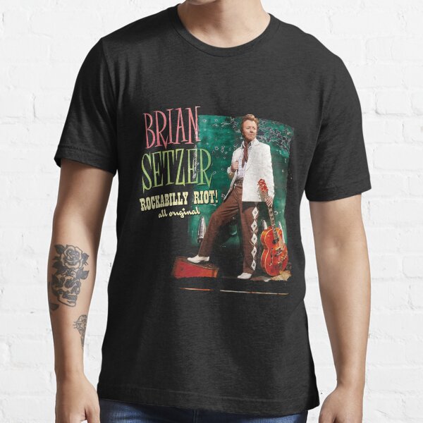 Runaway Boys Essential T-Shirt