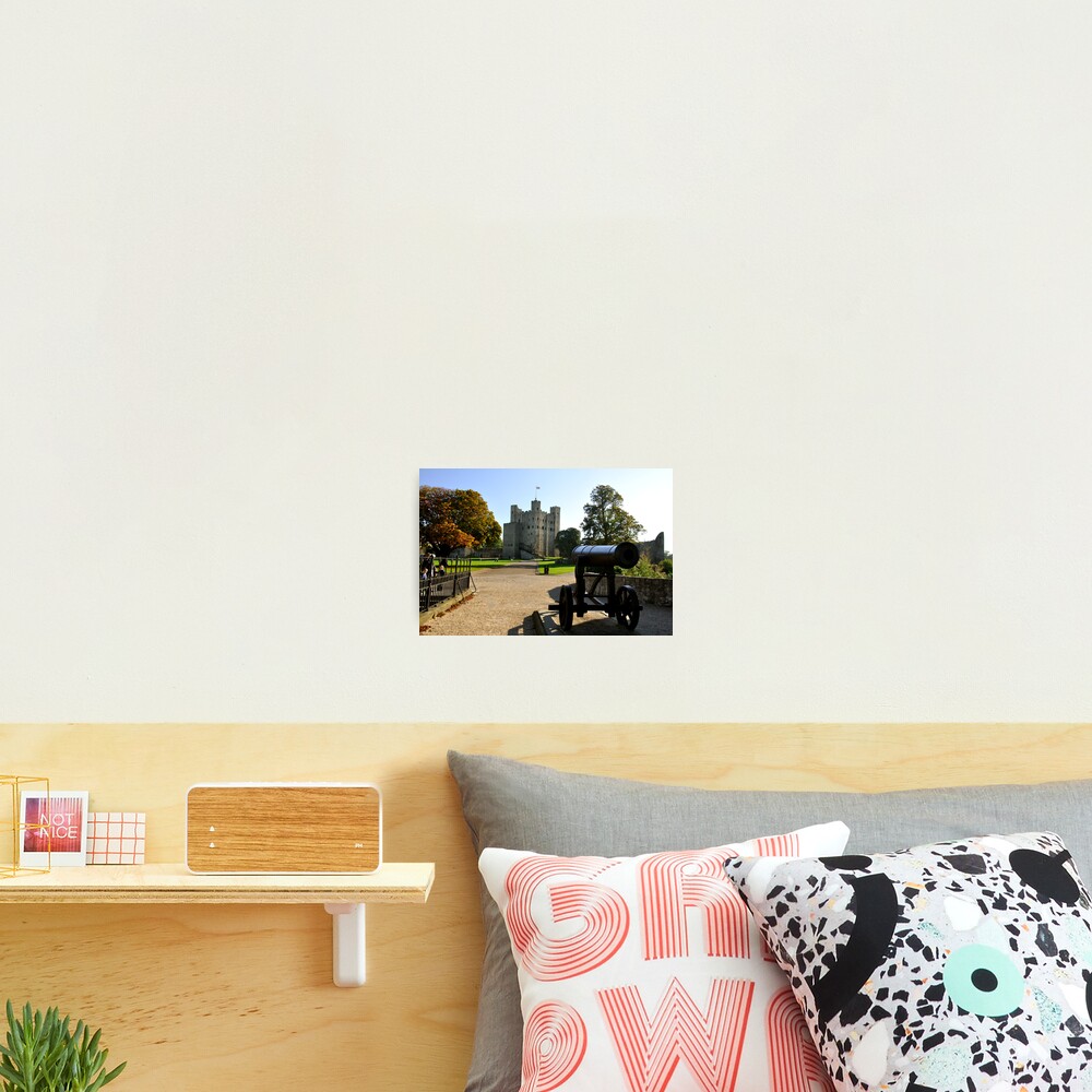 Vista previa del artículo con la obra «Lámina fotográfica», diseñado y vendido por lisadw.