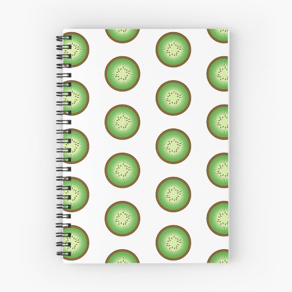 Item preview, Kiwi, digital design and art designed and sold by Fell-For-Art.