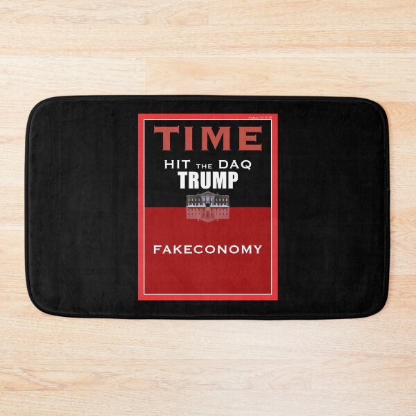Item preview, fakeconomy designed and sold by ozzyme.