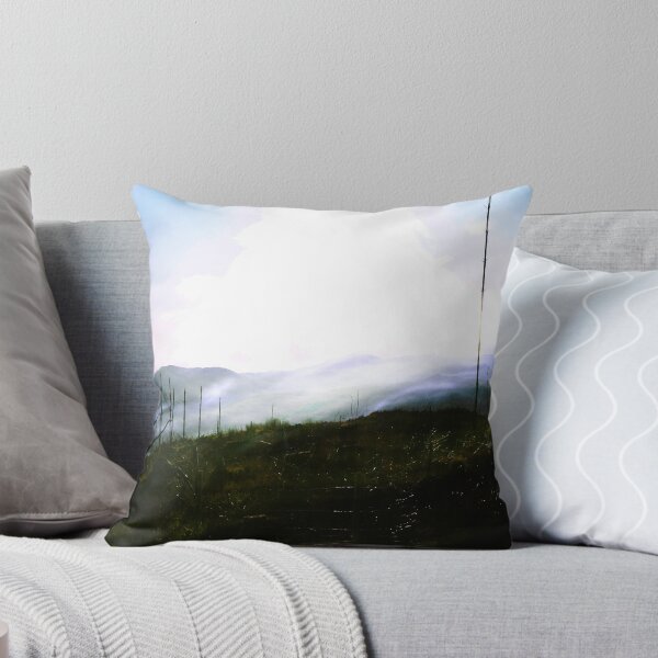 Item preview, The Falling of the Forest III designed and sold by Ken Simm.