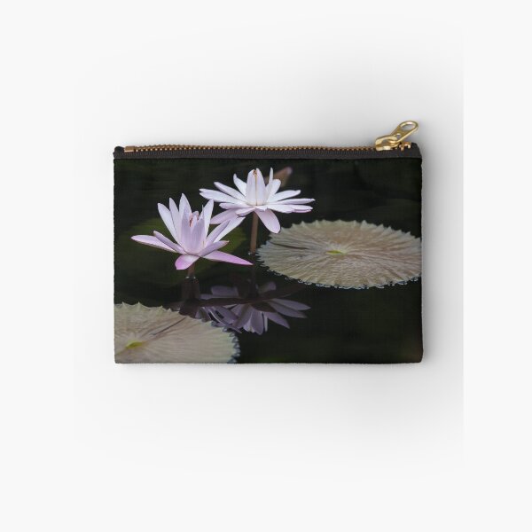 Item preview, Reflect designed and sold by TKatzPhotos.