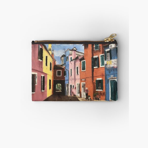 Item preview, Burano designed and sold by KileyRae.
