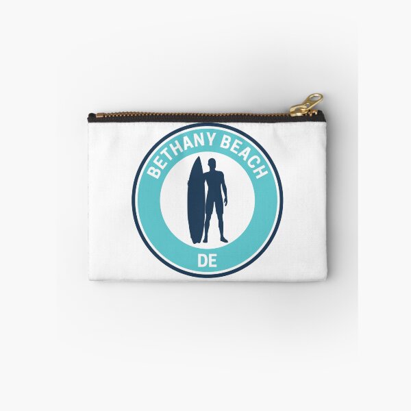 Item preview, Vintage Bethany Beach Delaware  designed and sold by fearcity.