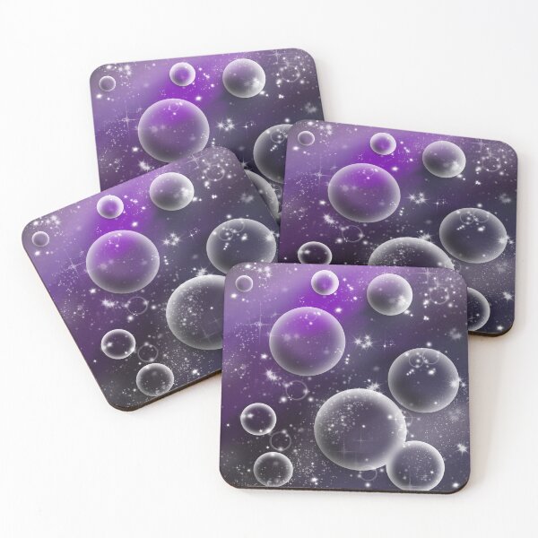 Item preview, Royal Galaxy designed and sold by Selryna.