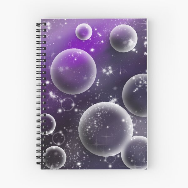 Item preview, Royal Galaxy designed and sold by Selryna.