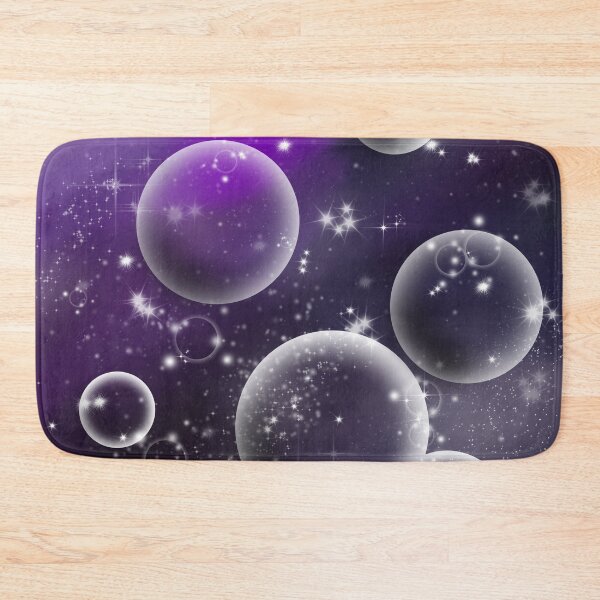 Item preview, Royal Galaxy designed and sold by Selryna.