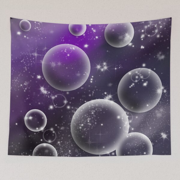 Item preview, Royal Galaxy designed and sold by Selryna.