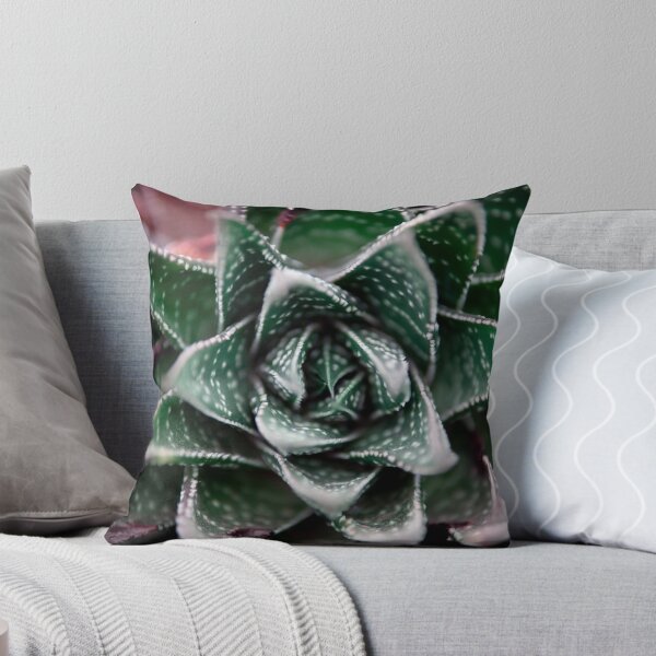 Item preview, Centered designed and sold by TKatzPhotos.