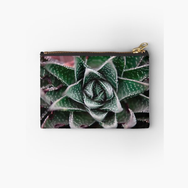 Item preview, Centered designed and sold by TKatzPhotos.