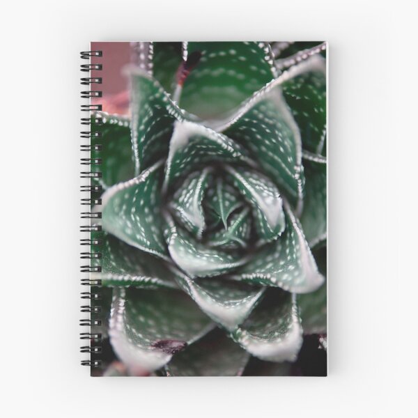 Item preview, Centered designed and sold by TKatzPhotos.