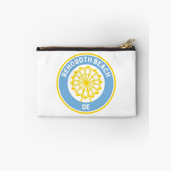 Item preview, Vintage Rehoboth Beach Delaware  designed and sold by fearcity.