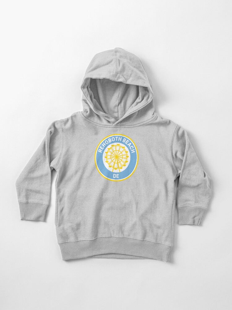 beach pullover hoodies