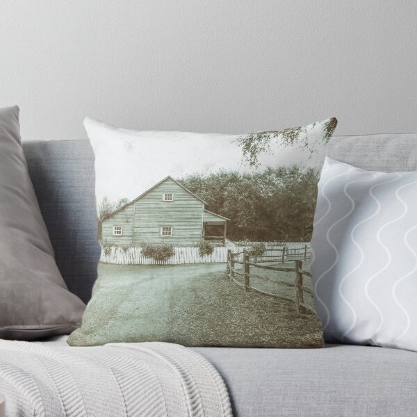 Item preview, How it used to be. designed and sold by Jeff  Wilson.