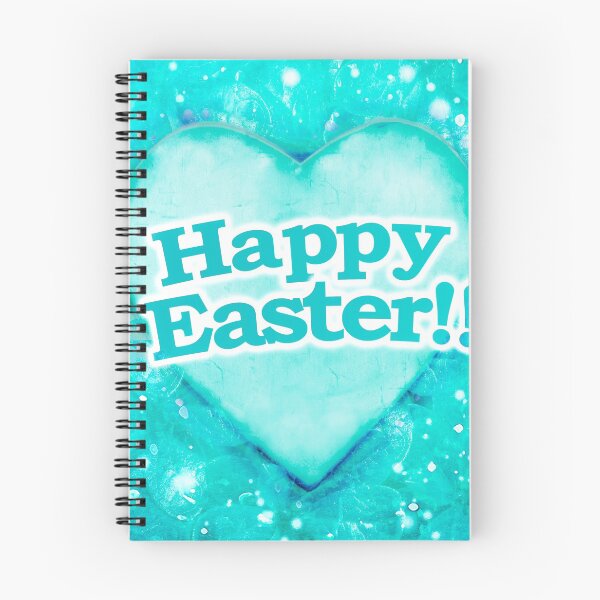 Item preview, Happy Easter Theme Graphic designed and sold by DFLC Prints.